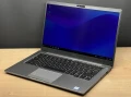 dell 7400a.jpg