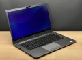 dell 7400aa.jpg
