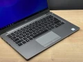 dell 7400aaa.jpg