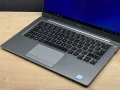 dell 7400aaaa1a.jpg