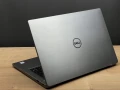 dell 7400aaaa1aa1.jpg