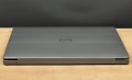 dell 7400aaaa1aa1a.jpg
