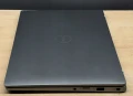 dell 7400aaaa1aa1aa.jpg