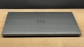 dell 7400aaaa1aa1aa1.jpg