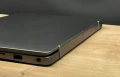 dell 7400aaaa1aa1aa1aa.jpg