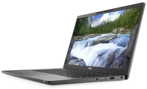 Dell Latitude 7400 i5-8365U  16 GB 512 GB SSD W10