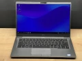 dell 7400.jpg