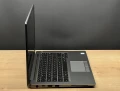 dell 7400aaaa.jpg
