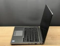 dell 7400aaaa1aa.jpg