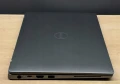 dell 7400aaaa1aa1aa1a.jpg