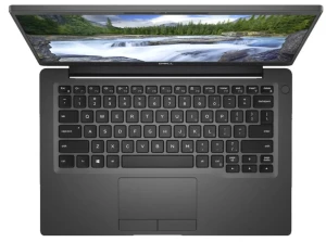 Dell Latitude 7400 i5-8365U  16 GB 512 GB SSD W10 DOTYK