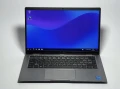 dell7420.jpg
