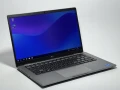 dell7420a.jpg