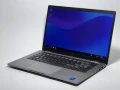 dell7420aa.jpg