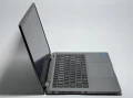dell7420aaa.jpg