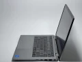 dell7420aaa1.jpg