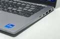 dell7420aaa1a.jpg