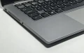 dell7420aaa1aa.jpg