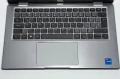 dell7420aaa1aaa.jpg