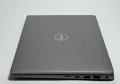 dell7420aaa1aaaa.jpg