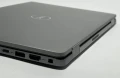 dell7420aaa1aaaaa.jpg