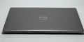 dell7420aaa1aaaaaa.jpg