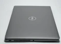 dell7420aaa1aaaaaaa.jpg