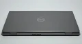 dell7420aaa1aaaaaaa1.jpg