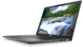 dell7420aaa1aaaaaaa1aa.jpg