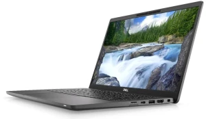 Dell Latitude 7420 i5-1135G7 16 GB 512 GB SSD W11