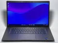 Dell Latitude 7520 i7-1185G7 – ultrabook biznesowy poleasingowy z matrycą Full HD.jpg
