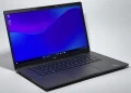 Ekran 15,6 cala Dell Latitude 7520 – laptop poleasingowy z Windows 11.jpg