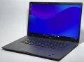 Dell Latitude 7520 i7-1185G7 – poleasingowy laptop biznesowy z szybkim dyskiem 1TB SSD i 16GB RAM.jpg