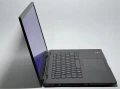 Boczne porty i złącza w Dell Latitude 7520 – ultrabook poleasingowy i7-1185G7.jpg