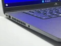 Klawiatura i touchpad Dell Latitude 7520 – laptop poleasingowy do pracy biurowej.jpg