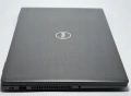 Pokrywa i obudowa Dell Latitude 7520 – solidny laptop biznesowy poleasingowy.jpg