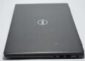 Tył obudowy Dell Latitude 7520 – laptop biznesowy poleasingowy 16GB RAM.jpg