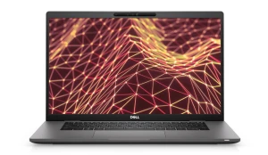 Dell  Latitude 7520 i7-1185G7  16 GB 1024 GBGB SSD W11 