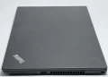 lenovo t14aaaaa1a1.jpg