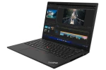 Lenovo ThinkPad T14 Gen 2 i5 - 1145G7 32 GB 512 GB SSD W11 Pro