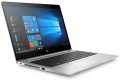 Laptop HP EliteBook 745 G5a.jpg