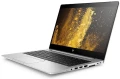 Laptop HP EliteBook 745 G5a1.jpg