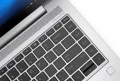 Laptop HP EliteBook 745 G5a11.jpg