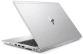 Laptop HP EliteBook 745 G5a11a.jpg