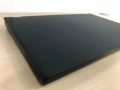 Laptop Lenovo ThinkPad P50 i7-6700HQ