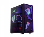 Komputer Gamingowy Intel Core i7 16GB 512GB SSD + 1000GB HDD GTX 1650 Windows 10 