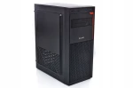 Komputer Ryzen 5 32GB DDR4 1000GB NVMe Windows 11