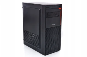 Komputer Ryzen 5 32GB DDR4 1000GB NVMe Windows 11