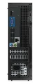 Komputer DELL Optiplex  3020 SFF i5-4590 8GB 128GB SSD W10...jpg