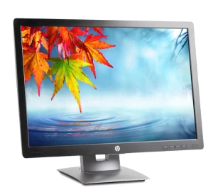 Monitor HP EliteDisplay E242 23" FHD